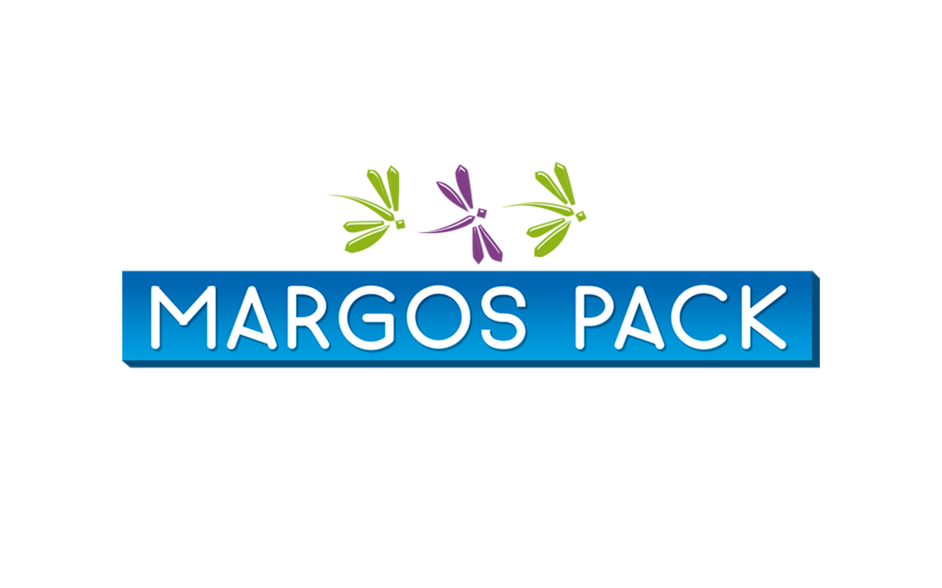 Margos Pack